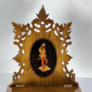 Foto 8